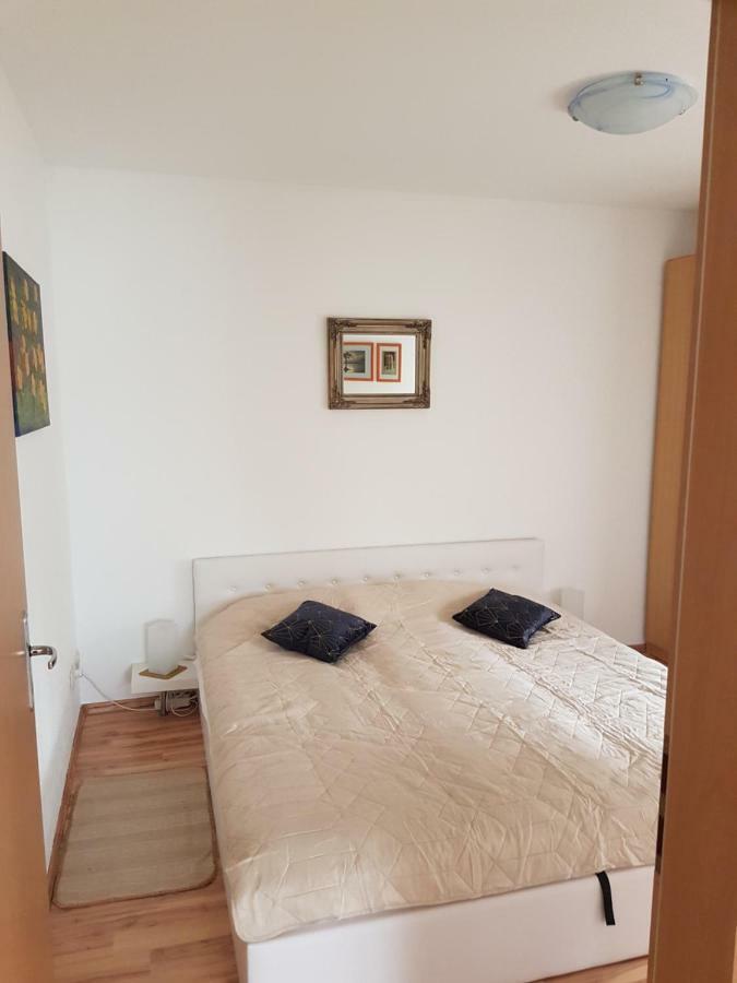 Ferienwohnung S. Armbruster Bernsbach ภายนอก รูปภาพ